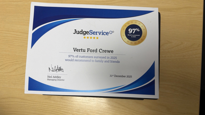 MG Hs 1.5 T-GDI Excite 5dr Petrol Hatchback